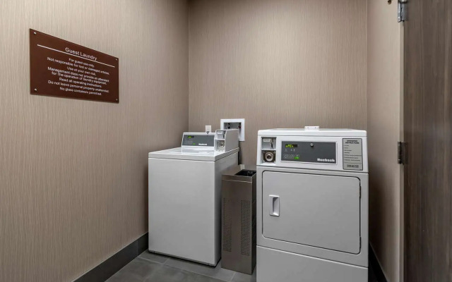 Best Western Premier Prince Albert