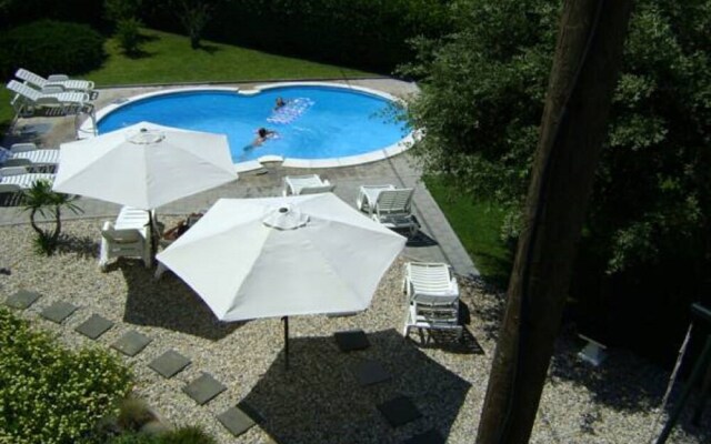 Alluring Apartment in Zaton near Sea
