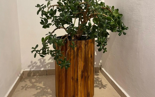 Seaside Villa - App 2