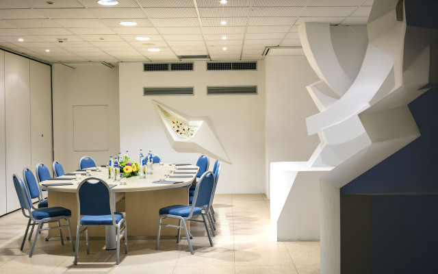 W Sardinia - Poltu Quatu