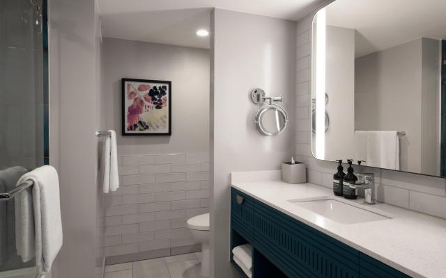 Crowne Plaza Resort Guam by IHG