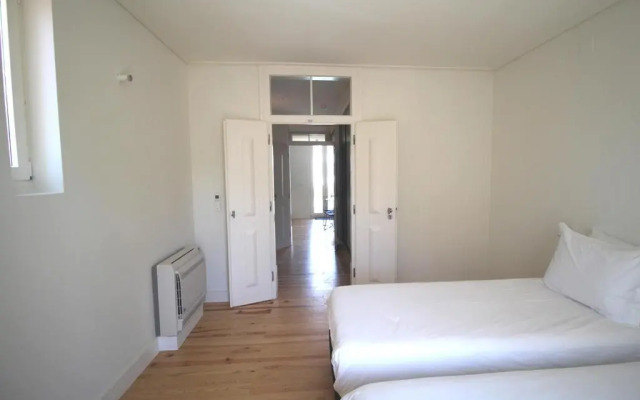 Casa René - Charming apartments