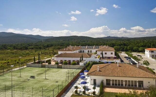 Castellar
