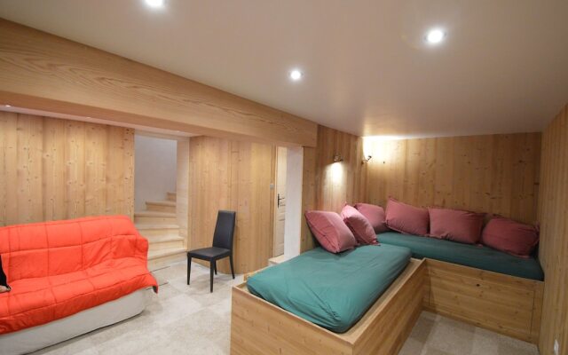 Chalet Phoenix