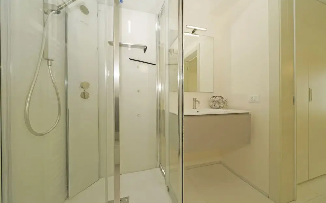 Your Breathtaking Penthouse