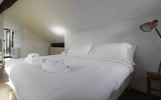 Italianway - Buenos Aires 2