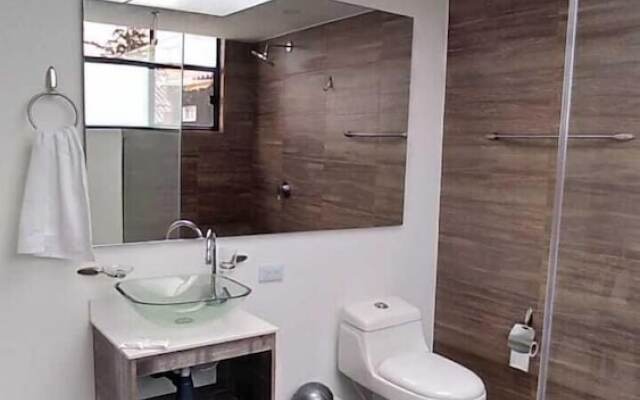 Hotel Agora Boutique