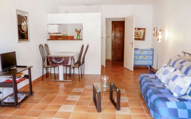 Villa Le Bali Can Picafort 16307