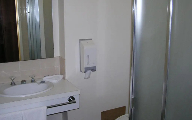 Sandpipers @ Millicent