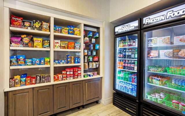 La Quinta Inn & Suites by Wyndham Williamsburg Historic Area