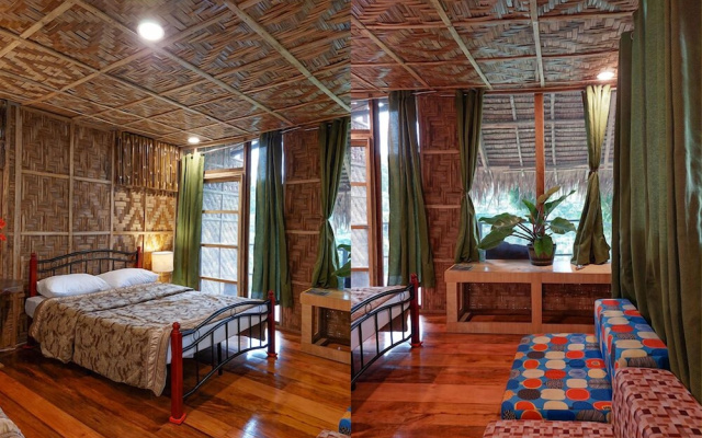Venida Farms by SMS Hospitality
