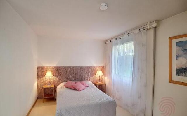 Apartment Maguejea, 13 Rue Paul Cere 6