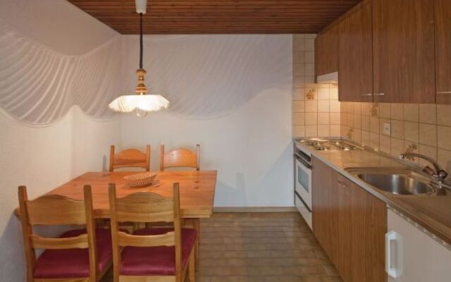 Appartementhaus Zurschmitten 15