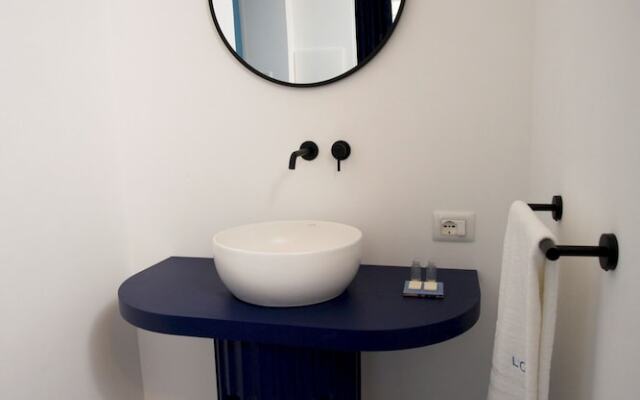 Villa Olivella by Elite Villas