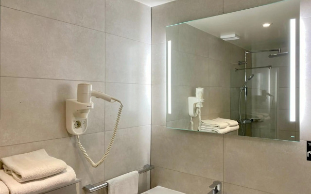 XO Hotels City Centre