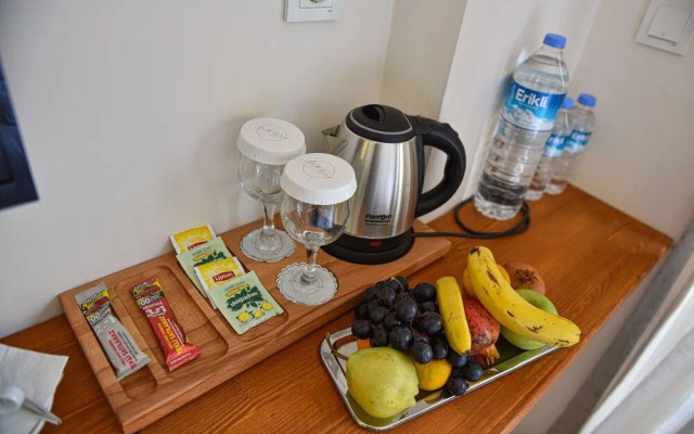 Northwind Hotels Bodrum