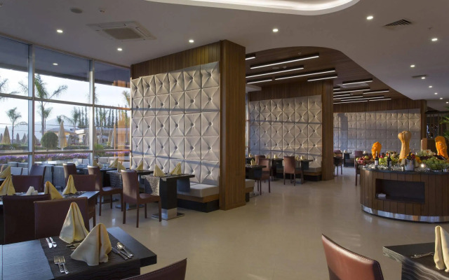 Michell Hotel - Adults Only - All Inclusive