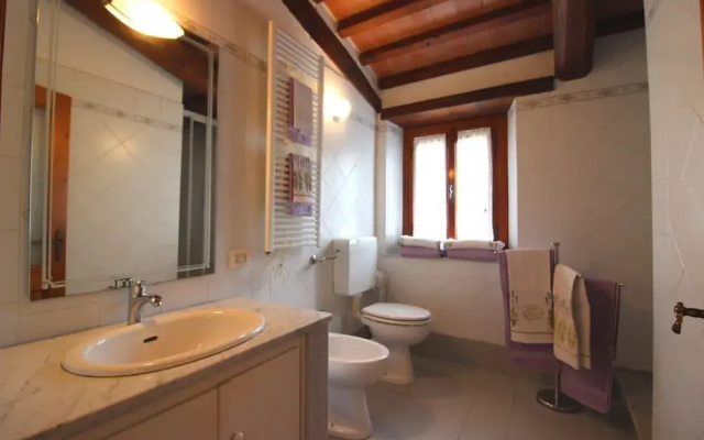 Casa Ciabatti