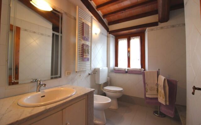 Casa Ciabatti