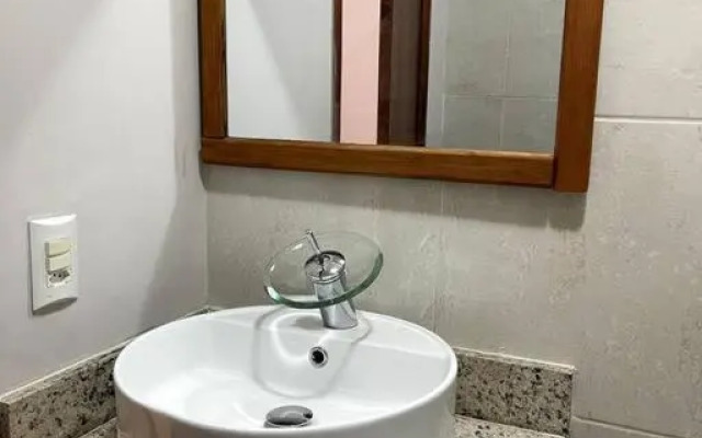 Casa Duplex em Cabo Frio - pertinho de tudo!