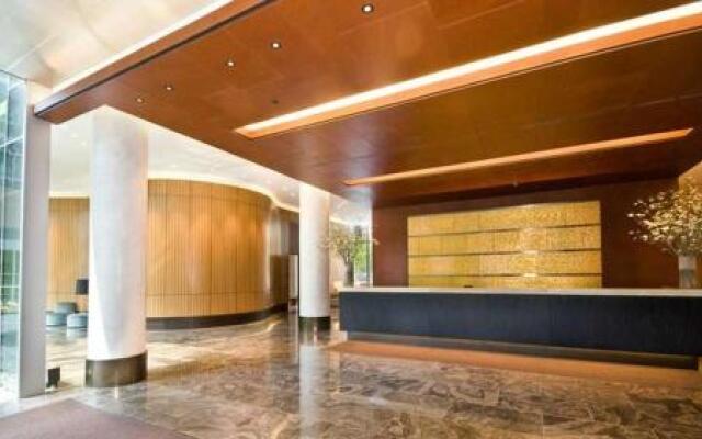 Hotel Royal Palace - Sagar