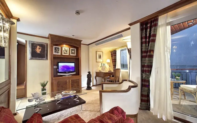 MS Sonesta Star Goddess,Luxor-Aswan 4 Night Cruise Mon-Fri