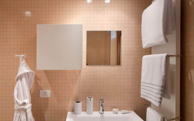 Domux Home Torre Velasca