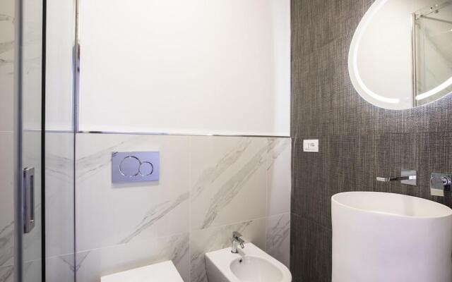 Vista Suites - Piazza Yenne Cagliari