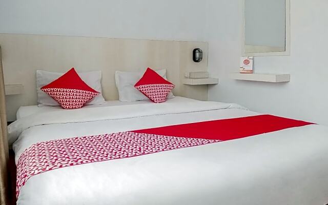 OYO 3175 Rich Homestay