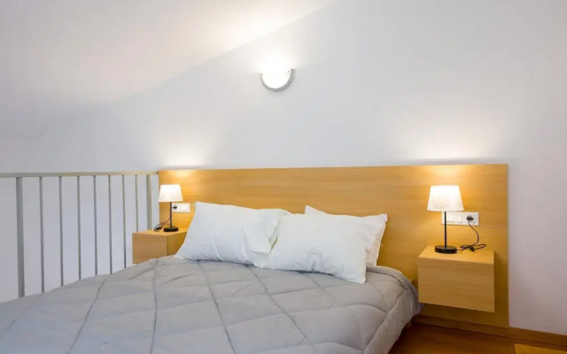 Elounda Olithos Apartments 5