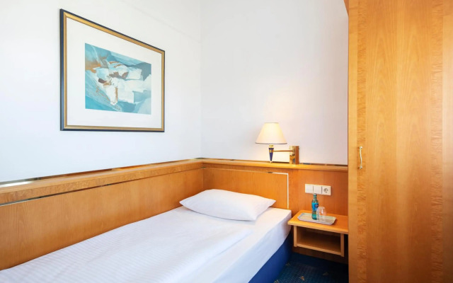 ACHAT Hotel Magdeburg