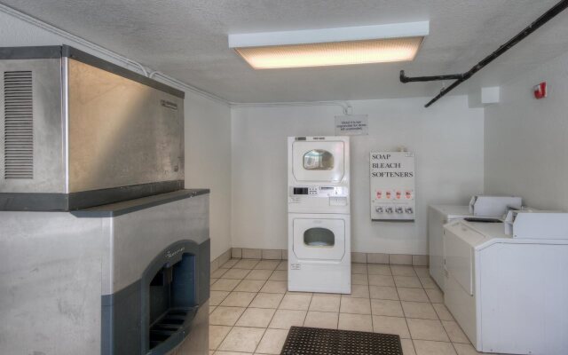 Motel 6 Bradenton, FL