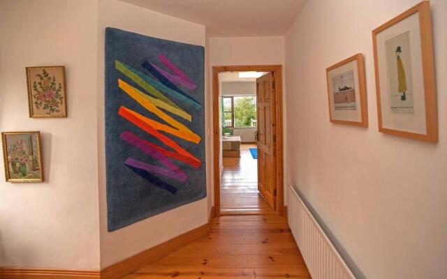 Cottage 261 - Moyard