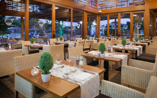 Elba Premium Suites - Adults Only