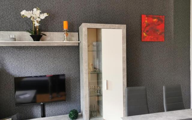 Vor den Toren Dresdens