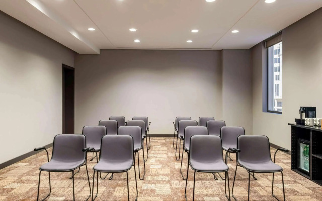 Ibis Doha