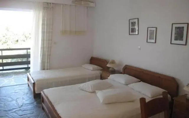 Sunningdale Bungalows