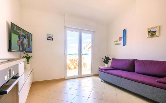 Sunset View Apartment