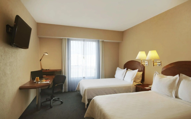 Fiesta Inn Poza Rica