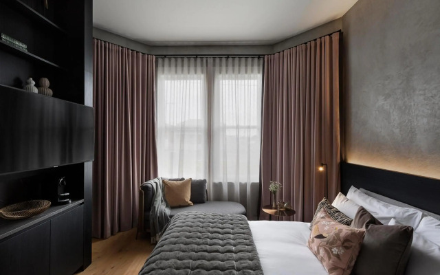 Hotel Fitzroy