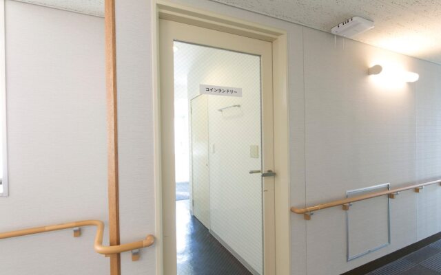 Washington R&B Hotel Kanazawa-eki Nishiguchi
