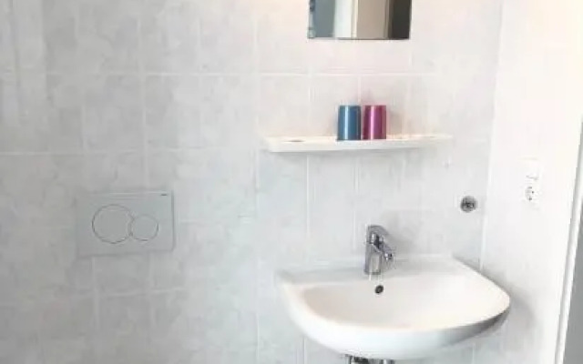 Alter Wirt Thalkirchen