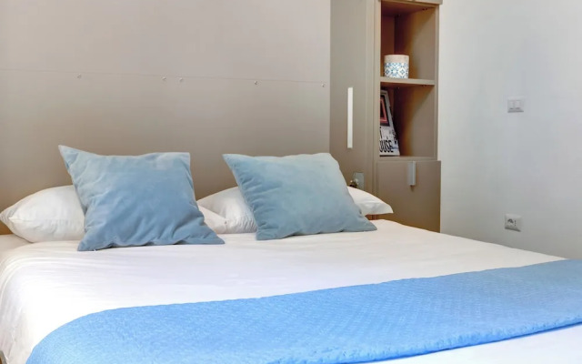 Circo Massimo Events Apartment | Home and More – Metro