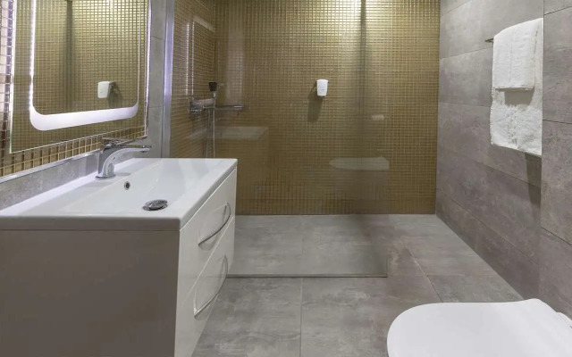 Putney Hotel, BW Signature Collection