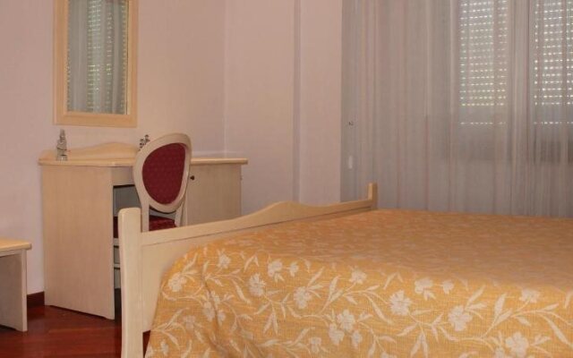 Park Hotel Gianfranco