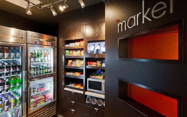 Courtyard by Marriott Mishawaka-University Area