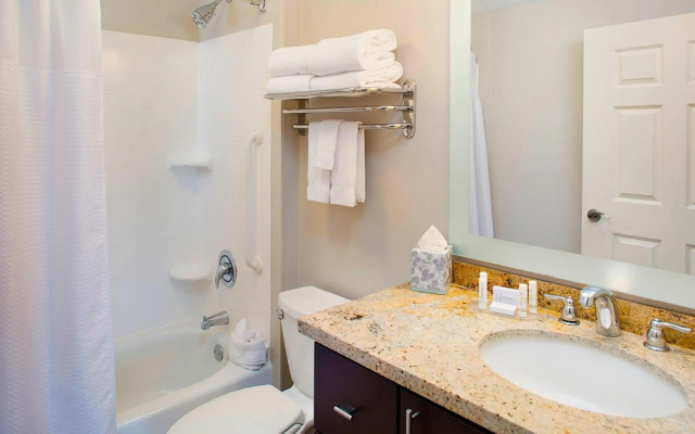 TownePlace Suites by Marriott Goodyear