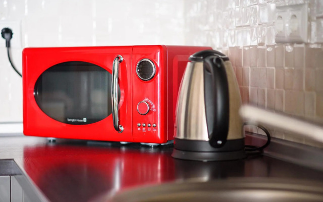 Mansion Chalatsopoulos