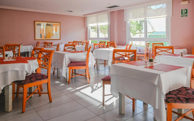 Club Hotel Cala Ratjada