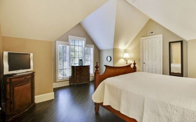 Mooring Buoy 179 Holiday home